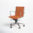 Naida Faux Leather Swivel Task Chair-1986453315-1947334718