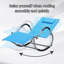 Chaise longue simple 63 po Dashia-117759232-117759233