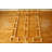 Tyle 8" Platform Bed-1064599498
