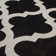 Ecology Collection Area Rug