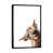 Black Framed is unavailable