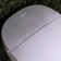 One Piece Smart Bidet Toilet with Auto Open/Close,Foot Kick Sensor Open&Fush,Auto Flush,Heated Seat