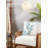 100% Cotton Throw Square Pillow Cover-84345114