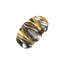 Enigma Napkin Ring