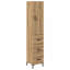 Sideboard-2116986434