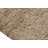 Hand Knotted Wool Rug