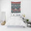 Tapisserie murale-2134403590