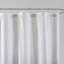 Printed Seersucker Shower Curtain-36038560
