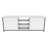 TV Stand-242902033