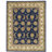 Oboyle Floral Indoor Rug-217376724