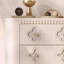 High-end drawer storage cabinet-2062112258