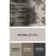 Tapis abstrait moderne 1126-645877583