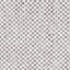 Kravet Basics - 37267-121-221590840