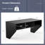 Floating Desk