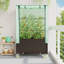Ceyda Raised Garden Bed-576771448-576771450