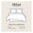 Velvet Diamond Quilted Classic Modern Contemporary Quilt Set-37544822-37544817