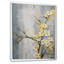 Fleur de pommier harmonie - impression d'art mural floral-19069554-19069829