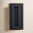 Wren Aluminum LED Wall Light