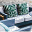  Coussin décoratif intérieur / extérieur abstrait carré-977279321-977279324
