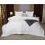 All Season Comforter-1059241643