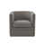 Taupe est en rupture de stock