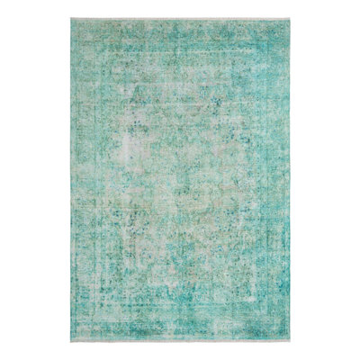 Rugs.com Haleh Boutique Rug