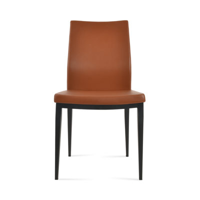 Chaise de salle à manger Pasha