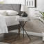 Table de bout Franda