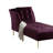 Comfortable ergonomic birch chair-106295190