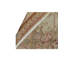 Chinese Wool Oriental Area Rug