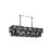 7 - Light Kitchen Island Pendant