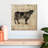 Khylige Farmer's Market Crate III Wall Sign-109399275