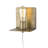 Benavidez Candle Wall Light