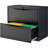 30'' Wide 2 -Drawer File Cabinet-662793534