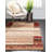 Cotati Abstract Indoor Rug-1275896241