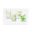 Mahjong Acrylic Decorative Tray-1947438368