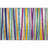 Premium Machine Washable Natoma AMF997 Stripes Rug-1672359500