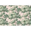 Raphael Floral Wallpaper Roll by Sandberg-121414971