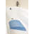 Pebbles Bath Mat-20606028
