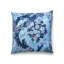 SUMMERHOUSE HILL PILLOW-319566820