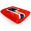 Couverture en polyester doux sublimé-60424489-60424479