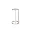 Vegas C Table End Table-773461428