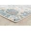 Tapis crème Mcdougle-618943757