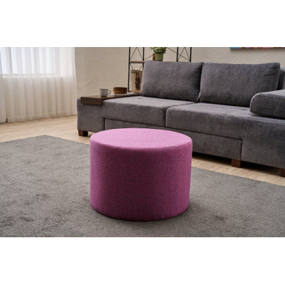 Pouf