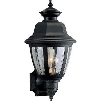 Rawson Wall Light