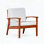 Chaise longue avec coussins Deep Eucalyptus-1683715679