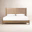 Lit Ferrera - très grand lit Palermo-93054833-121778339