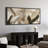 Soft Toned Abstract Flowing Soft Toned Abstract Modern Art-100937210-111696318