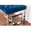 Banc rembourré Allegra-690708469