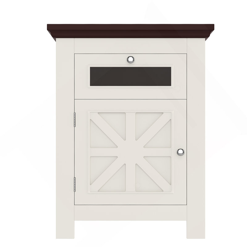 Support d'aquarium de 10 à 15 gallons, support d'aquarium avec prises de courant, capacité de 198 lb, table d'aquarium avec armoire de rangement et tiroir, table d'aquarium pour support de terrarium de reptile